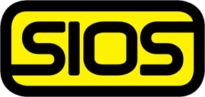 logo SIOS